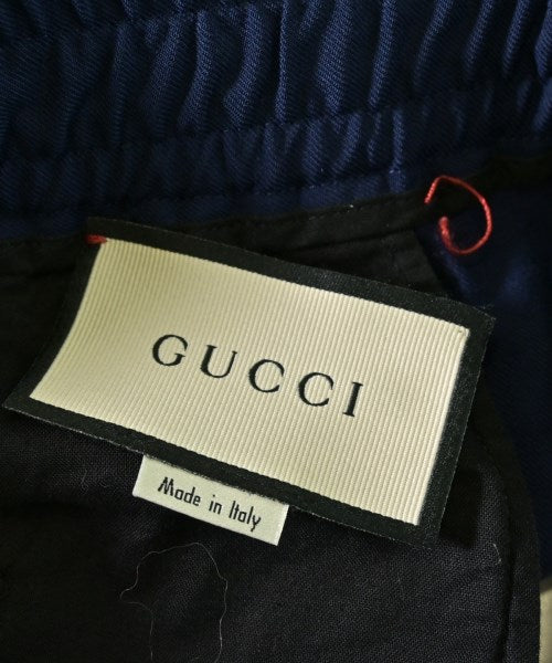 GUCCI 其他款