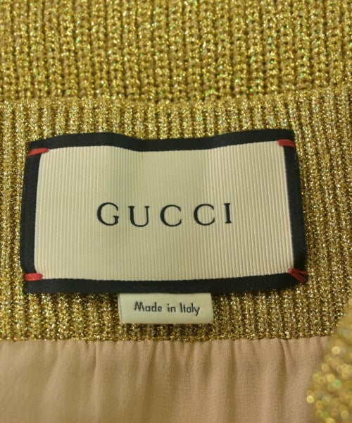 GUCCI 長裙/超長裙