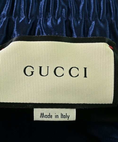 GUCCI 其他款