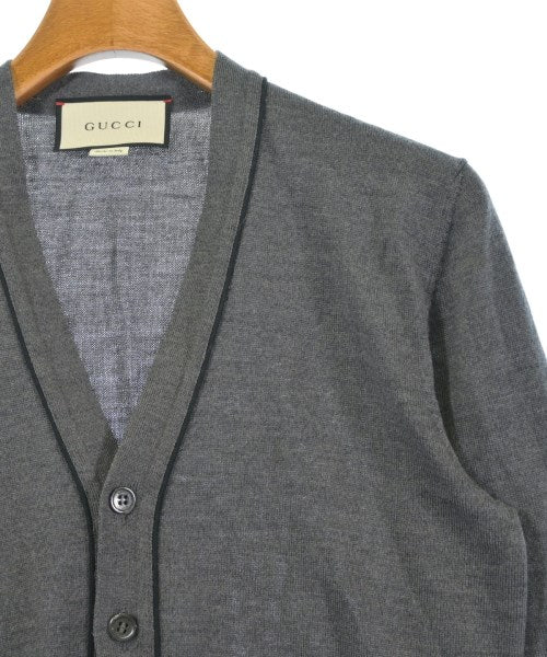 GUCCI 開襟衫