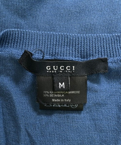GUCCI 毛衣