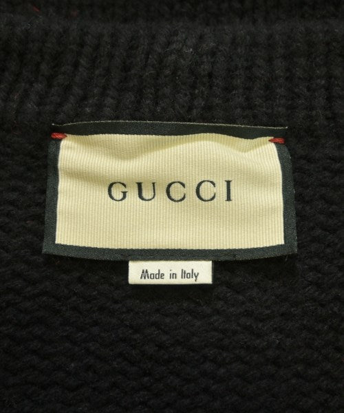 GUCCI 毛衣