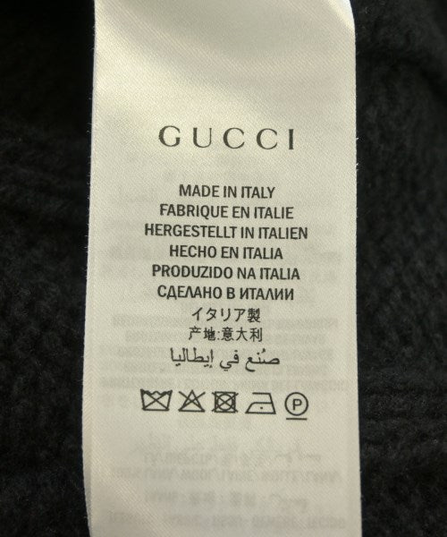 GUCCI 毛衣