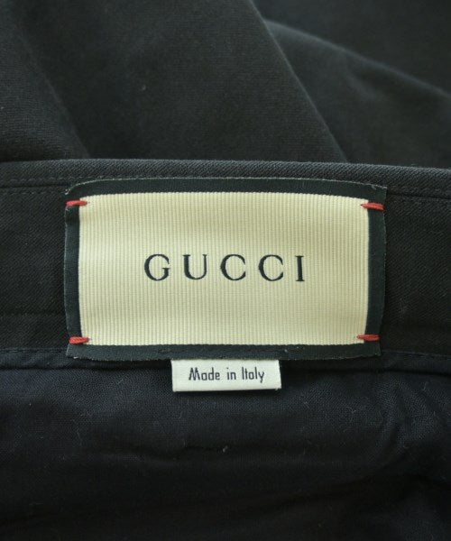 GUCCI 長褲