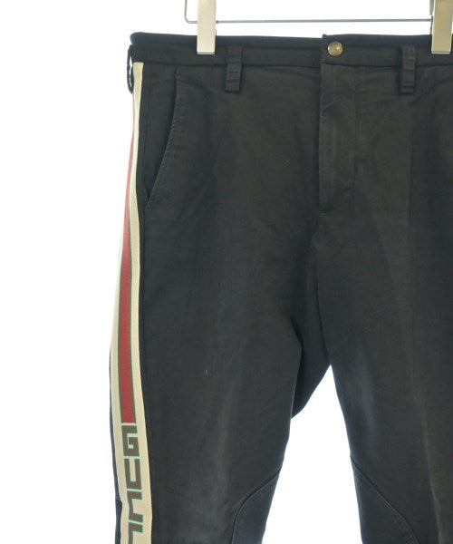 GUCCI 長褲