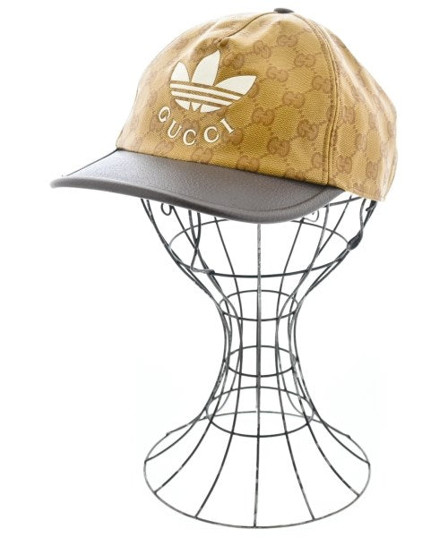 GUCCI 棒球帽