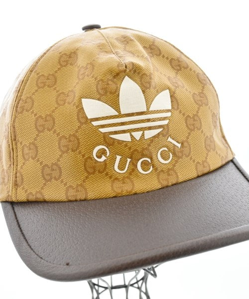 GUCCI 棒球帽