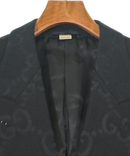 GUCCI 西裝外套