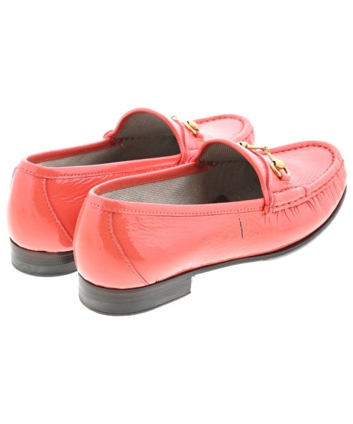 GUCCI 正式鞋/樂福鞋