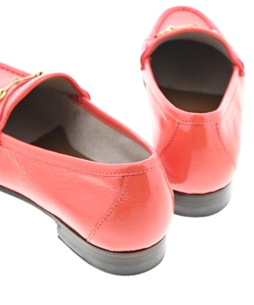 GUCCI 正式鞋/樂福鞋