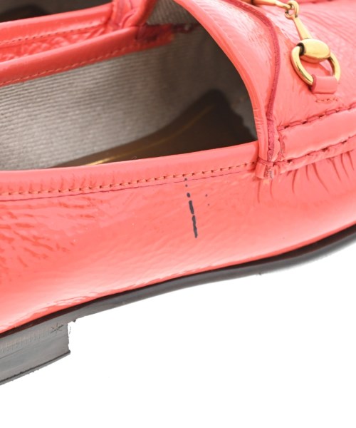 GUCCI 正式鞋/樂福鞋