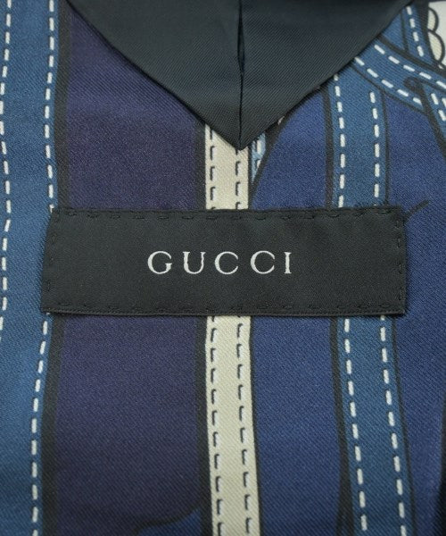 GUCCI 其他套裝