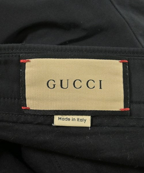 GUCCI 其他款