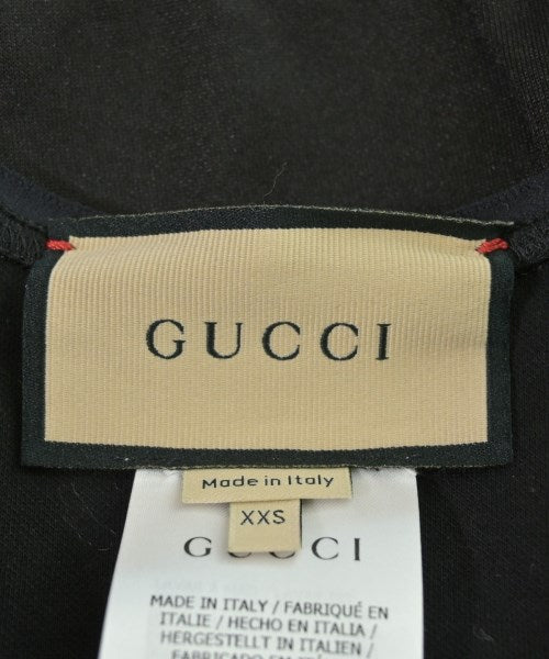 GUCCI 背心