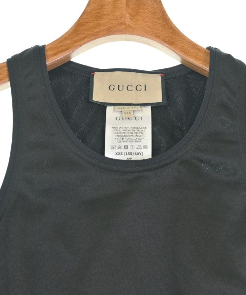 GUCCI 背心