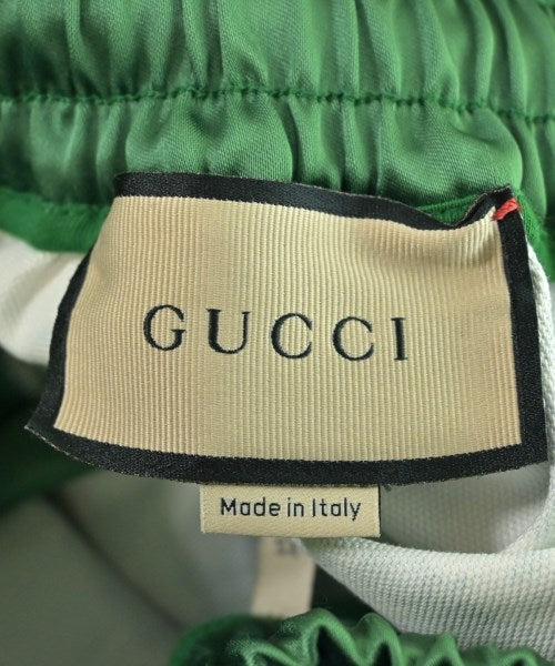 GUCCI 膝上裙