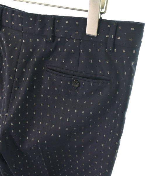 GUCCI 其他套裝