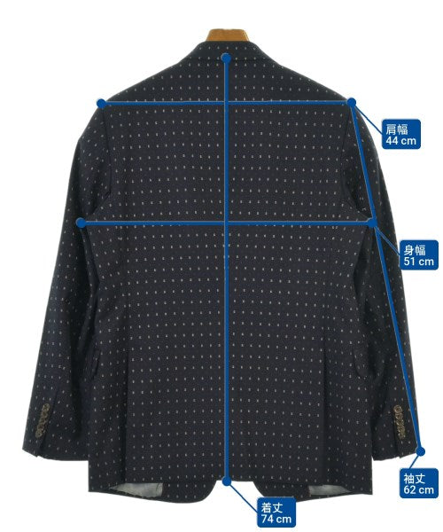 GUCCI 其他套裝