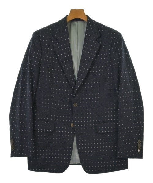 GUCCI 其他套裝
