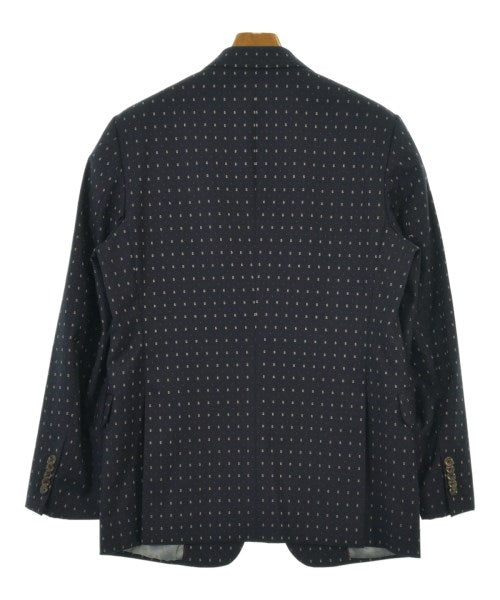 GUCCI 其他套裝