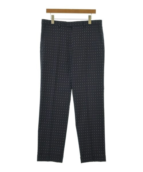GUCCI 其他套裝