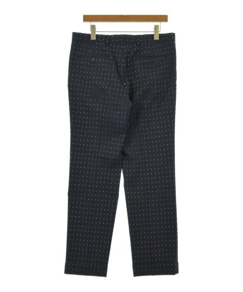GUCCI 其他套裝