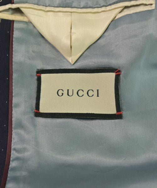 GUCCI 其他套裝