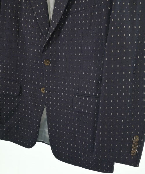 GUCCI 其他套裝