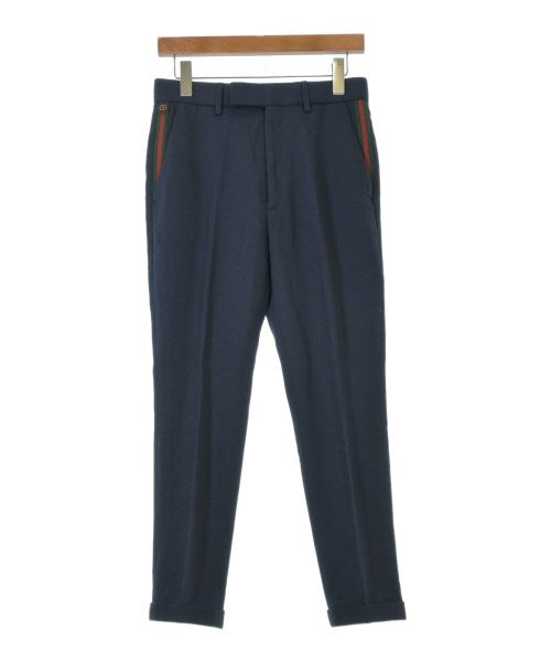 GUCCI 長褲