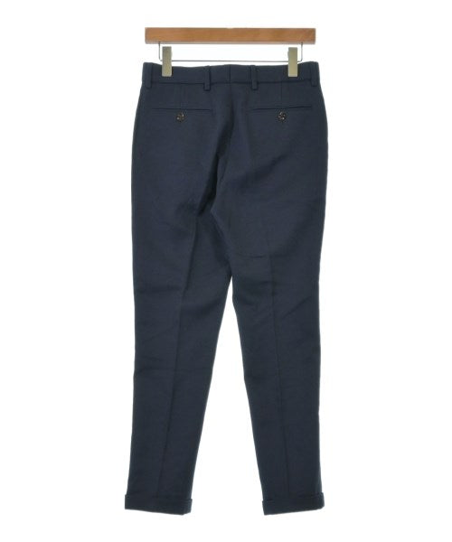 GUCCI 長褲