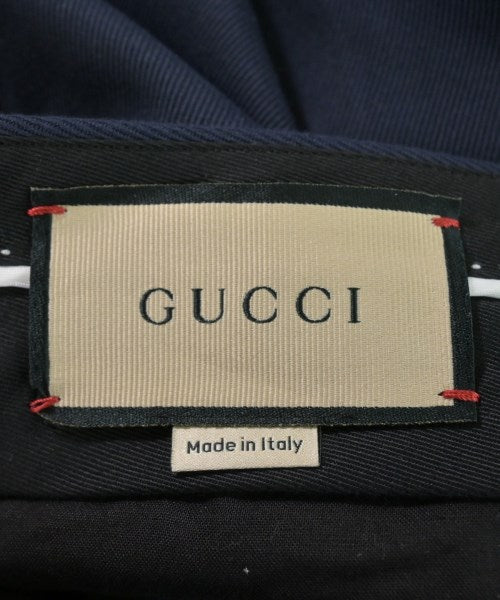 GUCCI 長褲