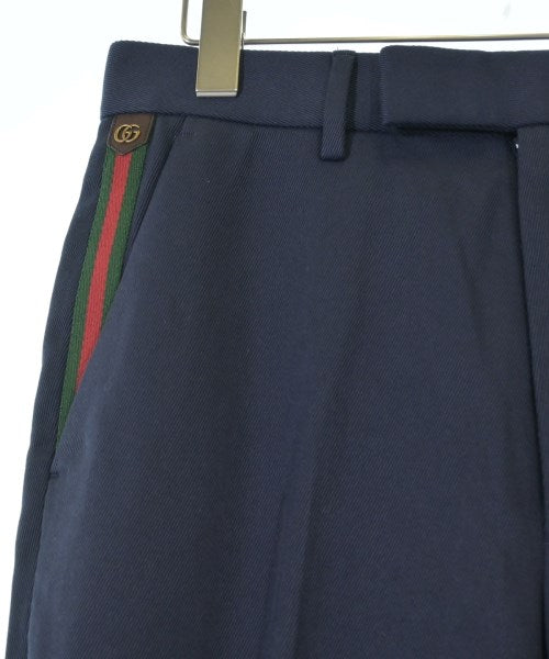 GUCCI 長褲