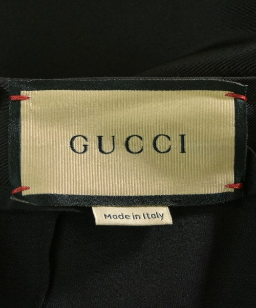 GUCCI 其他款