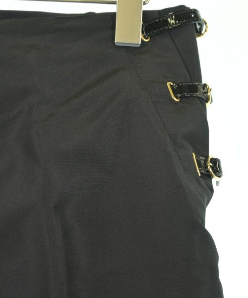 GUCCI 其他款
