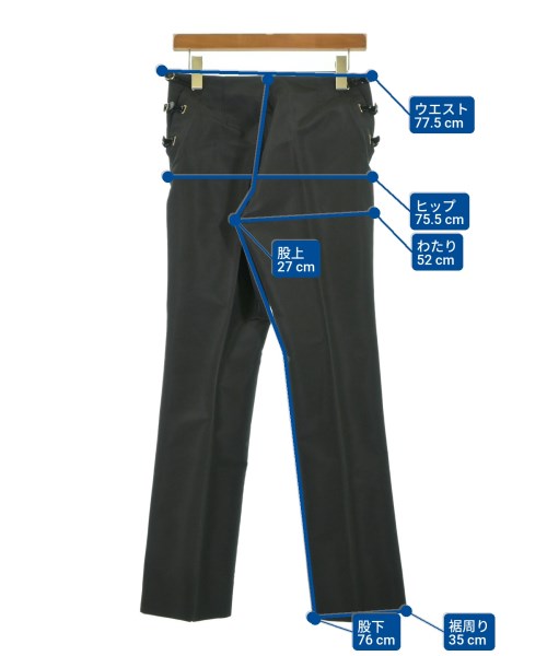 GUCCI 其他款