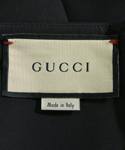 GUCCI 女襯衫