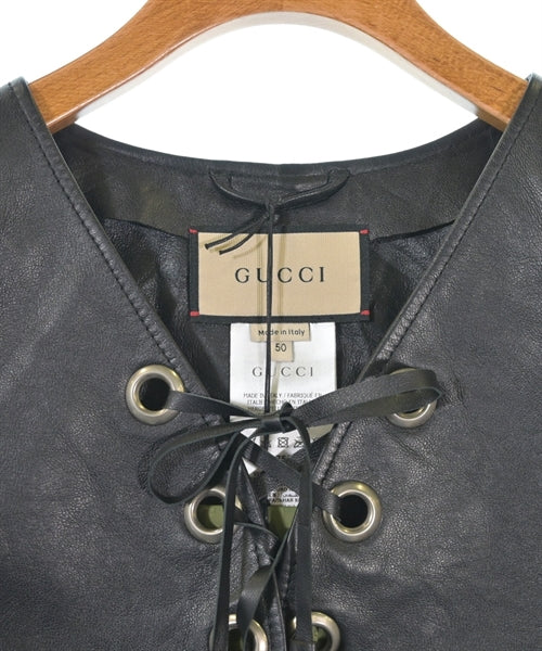 GUCCI 休閒襯衫