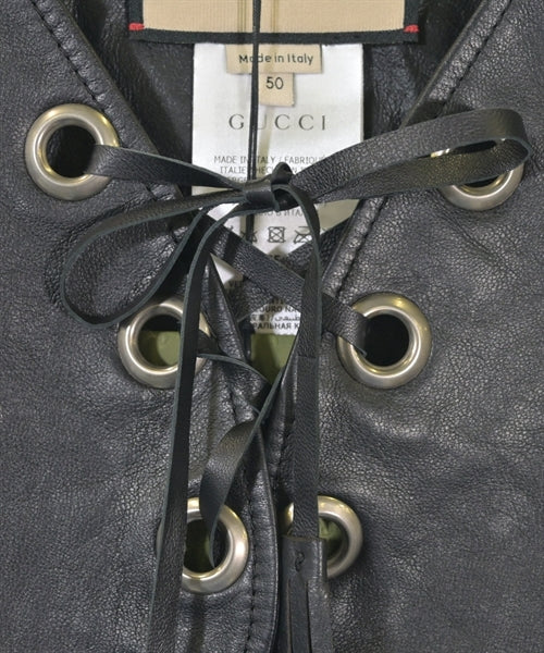 GUCCI 休閒襯衫