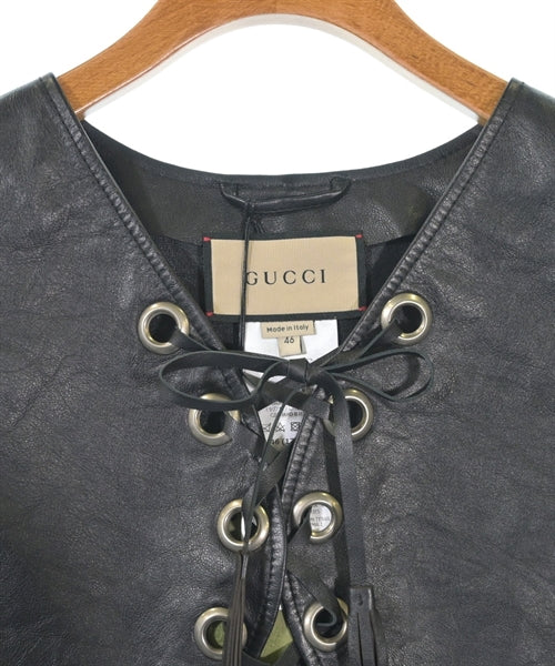 GUCCI 休閒襯衫