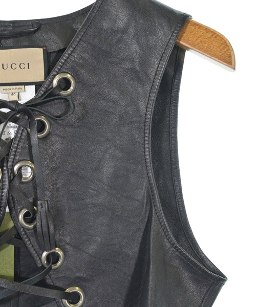 GUCCI 休閒襯衫