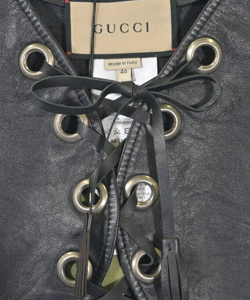 GUCCI 休閒襯衫