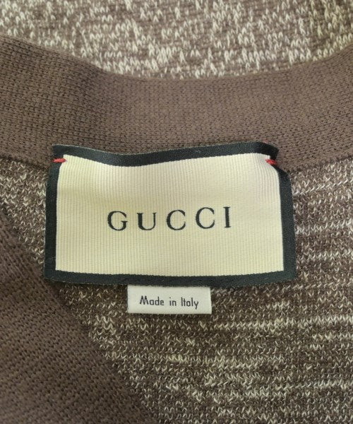 GUCCI 背心