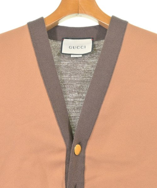 GUCCI 背心