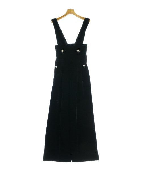 GUCCI 連身衣/馬戲團服/連身