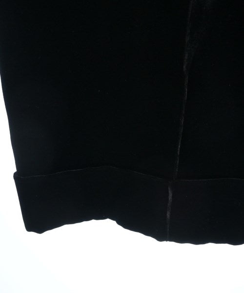 GUCCI 連身衣/馬戲團服/連身