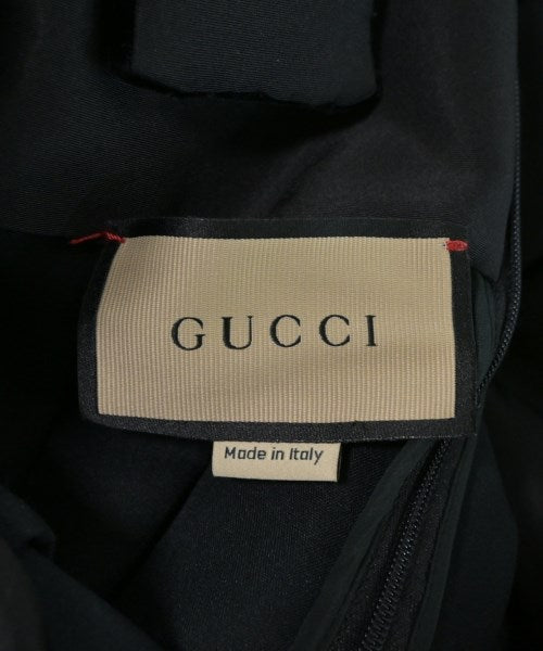 GUCCI 連身衣/馬戲團服/連身