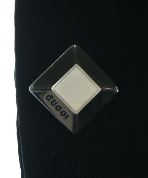 GUCCI 連身衣/馬戲團服/連身