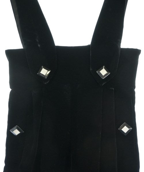 GUCCI 連身衣/馬戲團服/連身