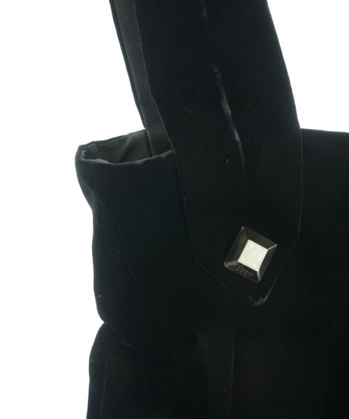 GUCCI 連身衣/馬戲團服/連身