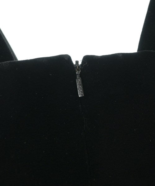 GUCCI 連身衣/馬戲團服/連身